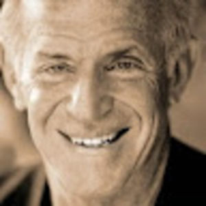 Meet your Posher, Louis